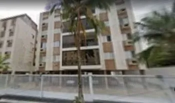 Imagem do Condomínio Conjunto Guarujá I em Guarujá
