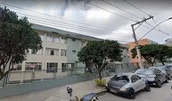 Condomínio Conjunto Gutierrez em Belo Horizonte
