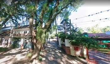 Condomínio Conjunto Horizontal Alameda Das Tipuanas em Porto Alegre