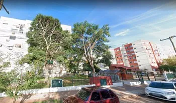 Condomínio Conjunto Humaita Garden Park Bloco 2b em Porto Alegre
