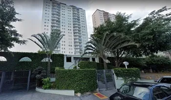 Condomínio Conjunto Ilhas Gregas em São Paulo