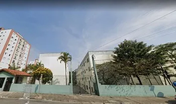 Imagem do Condomínio Conjunto Indiano em São Bernardo Do Campo