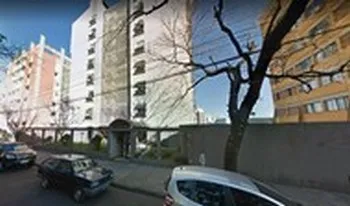 Imagem do Condomínio Conjunto Italia em Londrina