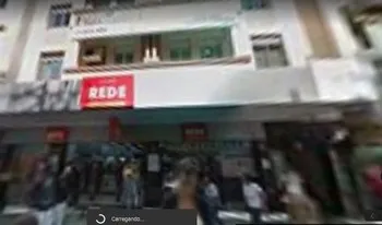Imagem do Condomínio Conjunto Iza em Juiz De Fora