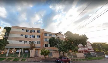 Imagem do Condomínio Conjunto J 30d em Ipatinga