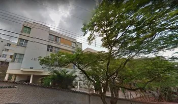 Imagem do Condomínio Conjunto J 32 G em Ipatinga