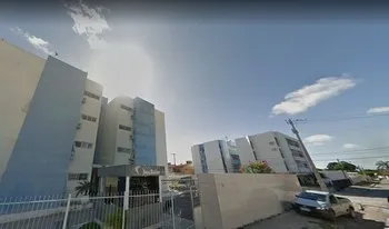 Imagem do Condomínio Conjunto Janga Residence em Paulista