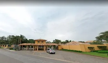 Imagem do Condomínio Conjunto Japi Ecovillage I em Jundiaí