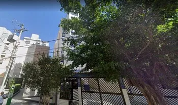 Imagem do Condomínio Conjunto Jardim América em Santos