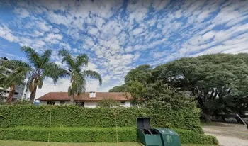 Condomínio Conjunto Jardim Costa Esmeralda em Curitiba