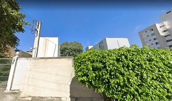 Condomínio Conjunto Jardim Das Flores em São Paulo