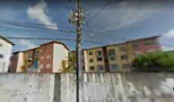 Imagem do Condomínio Conjunto Jardim Maraponga em Fortaleza