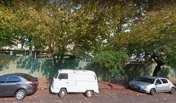 Imagem do Condomínio Conjunto Jardim Paulista em Ribeirão Preto