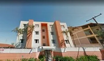 Imagem do Condomínio Conjunto Jardim São João Batista em São Carlos