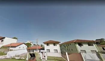 Condomínio Conjunto José Zaramella Ii em Curitiba