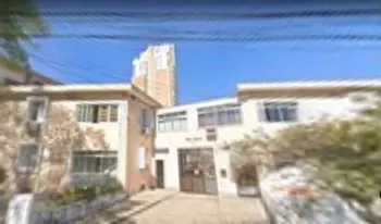 Imagem do Condomínio Conjunto Juquia em Santos