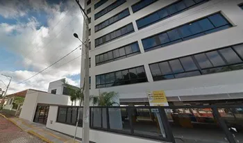 Imagem do Condomínio Conjunto Kemari Square em Montenegro