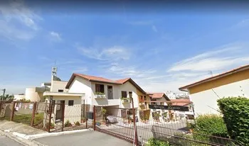 Condomínio Conjunto Maison Renoir Residence em São Paulo