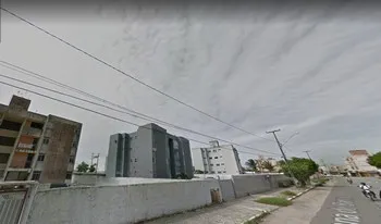 Imagem do Condomínio Conjunto Mangabeira Vii em João Pessoa