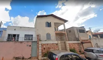 Imagem do Condomínio Conjunto Maracanã Edifício Beta em Anápolis