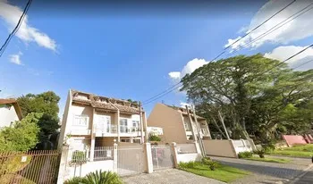 Condomínio Conjunto Mares Do Sol em Curitiba