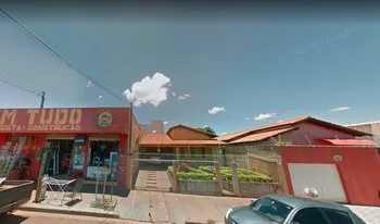 Imagem do Condomínio Conjunto Minas Gerais em Ituiutaba