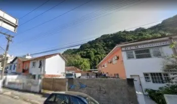 Imagem do Condomínio Conjunto Minerva em Guarujá