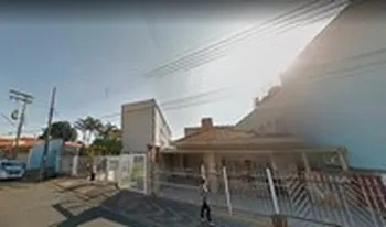 Imagem do Condomínio Conjunto Morada Da Tarde em Araras