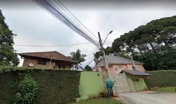 Condomínio Conjunto Moradas Yara em Curitiba
