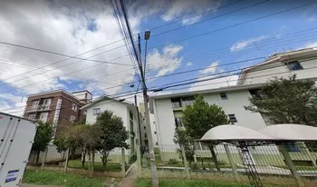 Condomínio Conjunto Moradias Araca Condomínio I em Curitiba