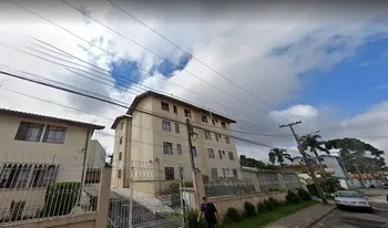 Condomínio Conjunto Moradias Atenas I - Condomínio II em Curitiba