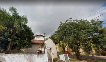 Condomínio Conjunto Moradias Atenas I - Condomínio Vi em Curitiba
