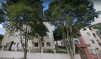 Condomínio Conjunto Moradias Atenas I - Condomínio Vii em Curitiba