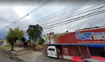 Condomínio Conjunto Moradias Atenas I - Condomínio X em Curitiba
