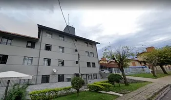 Condomínio Conjunto Moradias Atenas I - Condomínio Xvi em Curitiba