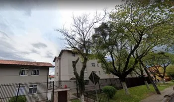 Condomínio Conjunto Moradias Atenas I Condomínio Xxiii em Curitiba
