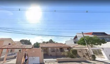 Condomínio Conjunto Moradias Atenas Ii - Condomínio X em Curitiba