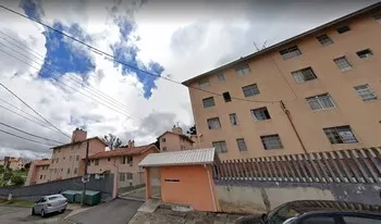 Condomínio Conjunto Residencial Moradias Augusta em Curitiba