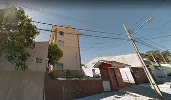 Condomínio Conjunto Moradias Augusta Ix em Curitiba