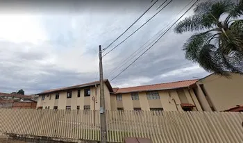 Condomínio Conjunto Moradias Augusta Xi em Curitiba