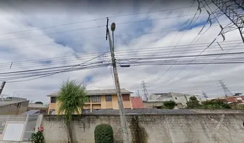 Condomínio Conjunto Moradias Cananeia Xi em Curitiba