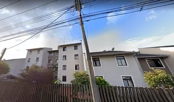 Condomínio Conjunto Moradias Iracema Condomínio Iv em Curitiba