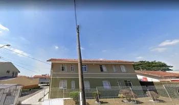 Condomínio Conjunto Moradias Iracema - Condomínio Xiii em Curitiba