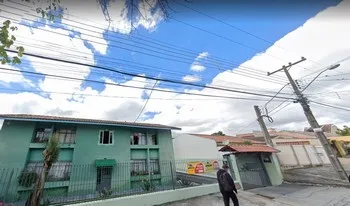 Condomínio Conjunto Moradias Itatiaia X em Curitiba
