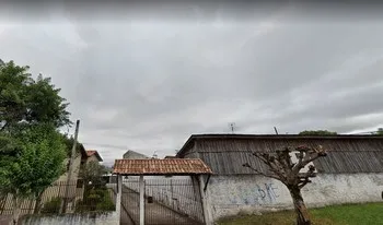Condomínio Conjunto Moradias Itatiaia Xvii em Curitiba