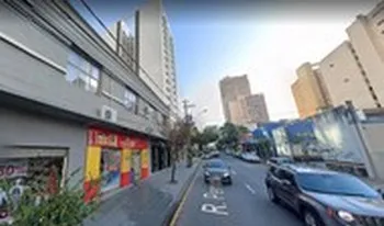 Imagem do Condomínio Conjunto Nacional em Londrina