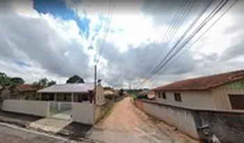 Imagem do Condomínio Conjunto Nicarágua em Araucária