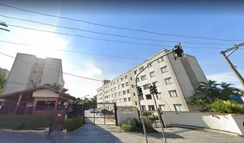 Condomínio Conjunto Novo Bonfiglioli em São Paulo