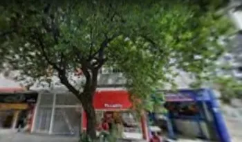 Imagem do Condomínio Conjunto Novo Pinheiros Lote I