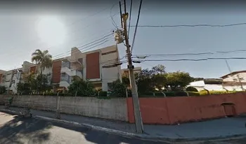 Imagem do Condomínio Conjunto Ouro em Araxá